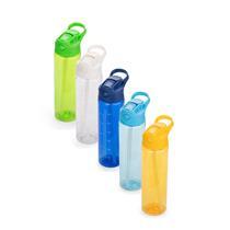 Squeeze Plástico com Medidor 700 ml - 09236