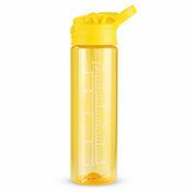 Squeeze Plástico com Medidor 700 ml - 09236