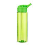Squeeze Plástico com Medidor 700 ml - 09236