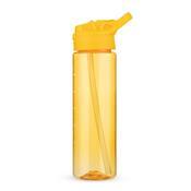 Squeeze Plástico com Medidor 700 ml - 09236