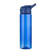 Squeeze Plástico com Medidor 700 ml - 09236