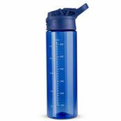 Squeeze Plástico com Medidor 700 ml - 09236