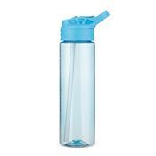 Squeeze Plástico com Medidor 700 ml - 09236