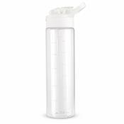 Squeeze Plástico com Medidor 700 ml - 09236