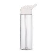 Squeeze Plástico com Medidor 700 ml - 09236