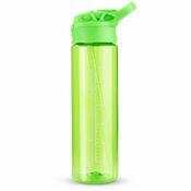 Squeeze Plástico com Medidor 700 ml - 09236