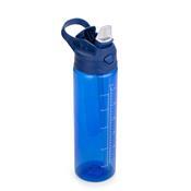 Squeeze Plástico com Medidor 700 ml - 09236