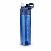 Squeeze Plástico com Medidor 700 ml - 09236