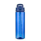Squeeze Plástico com Medidor 700 ml - 09236