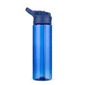 Squeeze Plástico com Medidor 700 ml - 09236