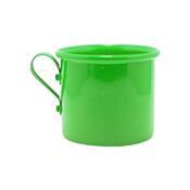 Caneca de Alumínio 200 ml - CNA200ML