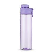 Garrafa Plástica com Marcador 700 ml - 09216
