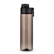 Garrafa Plástica com Marcador 700 ml - 09216