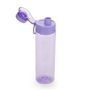 Garrafa Plástica com Marcador 700 ml - 09216