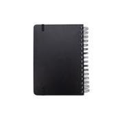 Agenda A5 Capa Dura e Acabamento Mate 2027 - 66107
