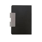 Agenda A5 com Capa Dura em PU 2027 - 66108