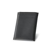 Agenda A5 com Capa Dura em PU 2027 - 66108