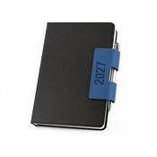 Agenda A5 com Capa Dura em PU 2027 - 66108
