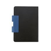 Agenda A5 com Capa Dura em PU 2027 - 66108