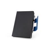 Agenda A5 com Capa Dura em PU 2027 - 66108