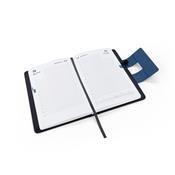 Agenda A5 com Capa Dura em PU 2027 - 66108