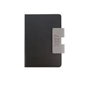 Agenda A5 com Capa Dura em PU 2027 - 66108