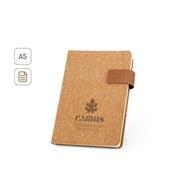 Agenda A5 em Cortiça - 66109