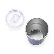 Copo Térmico 300 ml - 08114B