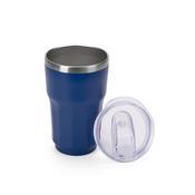 Copo Térmico 300 ml - 08114B