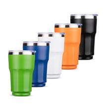 Copo Térmico 300 ml - 08114B