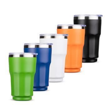 Copo Térmico 300 ml - 08114B
