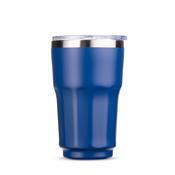 Copo Térmico 300 ml - 08114B