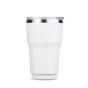 Copo Térmico 300 ml - 08114B