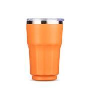 Copo Térmico 300 ml - 08114B