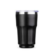 Copo Térmico 300 ml - 08114B