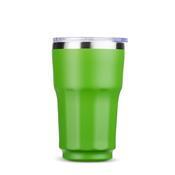 Copo Térmico 300 ml - 08114B