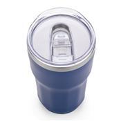 Copo Térmico 300 ml - 08114B