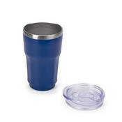 Copo Térmico 300 ml - 08114B