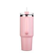Caneca Térmica 1,2 Litros - E@06033
