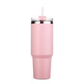 Caneca Térmica 1,2 Litros - E@06033