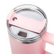 Caneca Térmica 1,2 Litros - E@06033