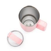 Caneca Térmica 1,2 Litros - E@06033