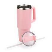 Caneca Térmica 1,2 Litros - E@06033