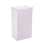 Caneca Térmica 1,2 Litros - E@06033