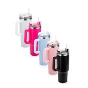Caneca Térmica 1,2 Litros - E@06033