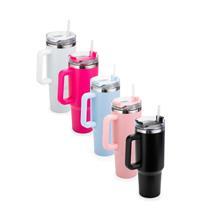 Caneca Térmica 1,2 Litros - E@06033