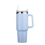 Caneca Térmica 1,2 Litros - E@06033