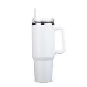 Caneca Térmica 1,2 Litros - E@06033