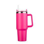 Caneca Térmica 1,2 Litros - E@06033