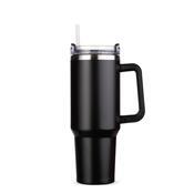 Caneca Térmica 1,2 Litros - E@06033